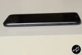Samsung J7 (2017) 16GB / 3GB Dual Sim SM-J730F , снимка 7