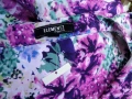 3XL Нова риза Elementz , снимка 7