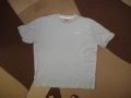 Тениски SLAZENGER,NS  мъжки,3-4ХЛ, снимка 12