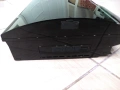 PlayStation 3 /PS 3 / 50 eвро, снимка 10