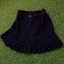 Поли RALPH LAUREN, DKNY и други, снимка 3