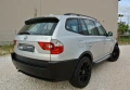 3.0D М57* xDrive *Панорама*Спорт Пакет*Full, снимка 5