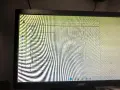 Настолен компютър ASUS , Intel I3, Quadro, 8gb ram , SSD, снимка 8