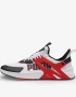 PUMA Pacer Plus Shoes Multicolor Мъжки Маратонки👟Мъжки Спортни Обувки Код P2563, снимка 1
