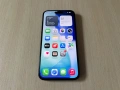 Apple iPhone 16 Plus 128GB, снимка 1