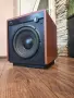 Активен субуфер 12-ка JAMO SUB-660 Dark Apple , снимка 6