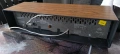 Винтидж радио Klangmeister RG 412 - ретро звук, снимка 6