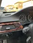 BMW E91 325XI ., снимка 6