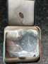 Fossil 5437 Townsman, снимка 4