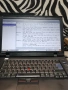 Лаптоп Lenovo ThinkPad SL510, снимка 4