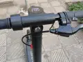 Обяви за електрически тротинетки, снимка 16