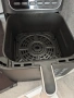 Ninja Max Pro, капацитет 6.2 л, 2000 W, снимка 3