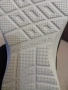 Продавам нови Skechers , снимка 4