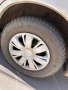 Mitsubishi outlander 3 на части 2.2 150кс 4n14 2015г, снимка 18