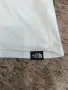 Тениска The North Face, снимка 4