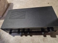 Ресийвър Akai AA-1015, снимка 2