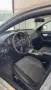 Mercedes C220 CDI, снимка 7
