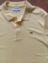 Lacoste - мъжка тениска р-р L, снимка 4