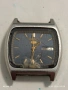 Класически модел мъжки часовник SEIKO 5 работи за КОЛЕКЦИЯ 52132, снимка 2