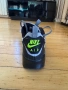 Nike air Max 90 drft, снимка 4