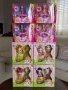 Кукли Уинкс / Winx Club / Pop Pixie, снимка 4