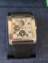 Часовник Festina F16235 кварц, снимка 2