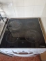 Подарявам Печка с фурна Indesit, снимка 2