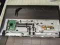 55UD6306   40-MS86G1-MAA2HG  08-L12NHA2-PW200AB   LVU550NDEL AD9W00     SJ.SB.D5500701-3030HR-M-HF, снимка 3