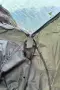 Теглилка за шаран , снимка 3