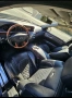 2007 Mercedes - Benz S550, снимка 15