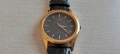Мъжки часовник Casio MTP-1093, снимка 1