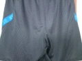 Оригинални Мъжки Шорти NIKE, снимка 5
