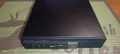 Компютър DELL OPTIPLEX 7050, снимка 4