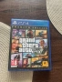 Игри за PSP4, снимка 2