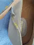 Сандали Tamaris и Clarks номер 37., снимка 9