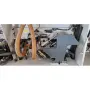 Кантираща HOLZHER 13 17-1 с предфрезоване и корнер топ състояние , снимка 4