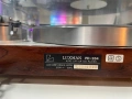 Luxman PD-284 Top Condition, снимка 4
