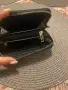 Чисто нови дамски портмонета .Nine West,Nobo ,Valentino, снимка 3