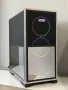 Геймърски компютър Ryzen 7 5800X3D | RTX 3080ti 12GB | 32GB RAM, снимка 3