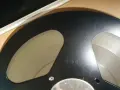 Алуминиева ролка SCOTCH 26.5 cm, снимка 5