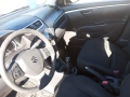 Suzuki swift, снимка 9