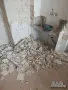 Къртачни услуги кърти чисти извозва, снимка 3
