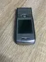 Nokia E50  Made in Finland, снимка 4