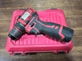 Акумулаторен безчетков винтоверт Raider RD-BCDL39, 16V, 2x1.5Ah, снимка 3