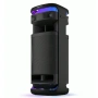 Аудио система SONY SRS-ULT1000 ULT TOWER 10, снимка 2