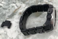 Casio Pro Trek PRW-3100, снимка 13