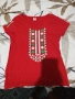 Тениски, снимка 1