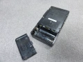СТАР РЕТРО КАСЕТЕН ДИКТОФОН MICROCASSETTE RECORDER PANASONIC RN-102 JAPAN, снимка 13