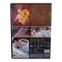 Дракона идва DVD -R с бг аудио, снимка 2