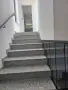Къща с А 16, до ключ, панорама, снимка 10